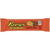 Reeses Nutrageous 47 gr Çikolata