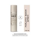 Ref 050 Shine 150 ml Saç Spreyi