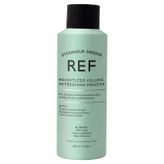 Ref 200 ML Weightless Volume Refreshing Mousse