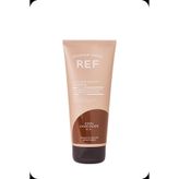 Ref Colour Boost Cool Chocolate 6.31 200 ML Saç Maskesi