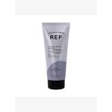 Ref Colour Boost Cool Silver Ash 200 ml Maske