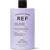 Ref Cool Silver 245 ml Saç Kremi