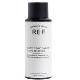 Ref Dark Blonde 100 ml Root Concealer