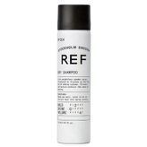 Ref Dry Brown No:204 75 ml Shampoo