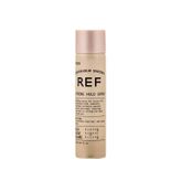 Ref Extreme Hold N°525 75 ml Güçlü Tutuşlu Saç Spreyi