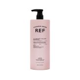 Ref Illuminate Colour 1000 ml Aydınlatıcı Şampuan