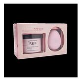 Ref Illuminate Colour Masgue Kofre Detangling Brus