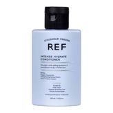 Ref Intense Hydrate 100 ML Saç Kremi