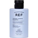 Ref Intense Hydrate 100 ML Şampuan
