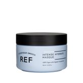Ref Intense Hydrate Yoğun Nemlendirici 500 ml Saç Maskesi
