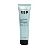 Ref Isı Koruyucu 150 ml Bukle Kremi