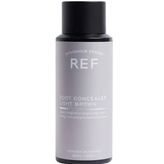 Ref Light Brown 100 ml Root Concealer