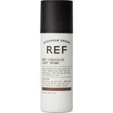 Ref Light Brown 125 ml Root Concealer