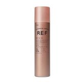 Ref NO 335 Root To Top 250 ml Spray