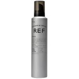Ref NO 435 75 ml Mousse