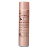 Ref NO 545 75 ml Hold Shine Spray