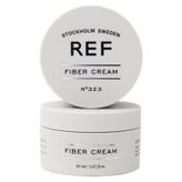 Ref No:323 85 ml Fiber Cream