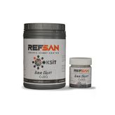 Ref-San Bakır Sülfat 1 Kg