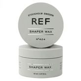 Ref Shaper 85 ml Şekillendirici Wax