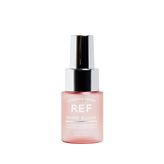 Ref Shine Elixir 30 ml Parlatıcı Nemlendirici Saç Bakım Yağı