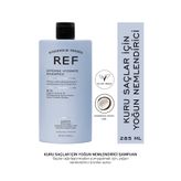 REF STOCKHOLM Ref Intense Hydrate Shampoo 285 ml
