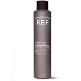 Ref Strong Hold No:533 300 ml Spray