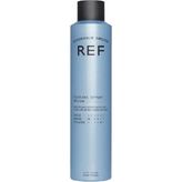 Ref Texture No:104 300 ml Spray