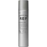 Ref Thickening No:215 300 ml Saç Spreyi