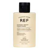 Ref Ultimate Repair 100 ml Saç Kremi