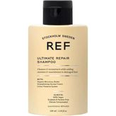 Ref Ultimate Repair 100 ml Şampuan