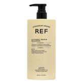 Ref Ultimate Repair 600 ml Shampoo