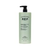 Ref Weightless Volume 1000 ML Hacim Veren Şampuan