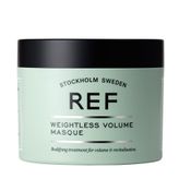 Ref Weightless Volume 250 ML Saç Maskesi
