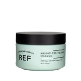 Ref Weightless Volume 500 ml Hacim Veren Saç Maskesi