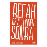 Refah Devletinden Sonra - Kolektif