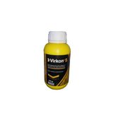 Refarm Virkon-S 250 gr, Kuş Sağlığı Ürünü
