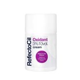 RefectoCil %3 10 vol. Krem 100 ml Oksidan