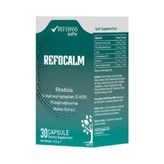 Referans Nutra Refocalm 30 Kapsül