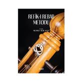 Refik - i Rebab Metodu - Kolektif