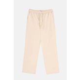 Reflect Studio Basic Erkek Pantolon - Bej