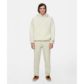 Reflect Studio PA2-01-001 Bej Caterpillar Painter Pants Unisex Pantolon