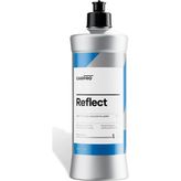 Reflect Super Fine Polish Hare Giderici Cila 1lt.