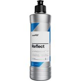 Reflect Super Fine Polish Hare Giderici Cila 250 ml