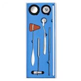 Refleks Cekici 5’Li Set