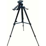 REFLEKS ER68 Tripod