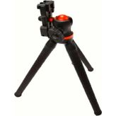 REFLEKS MT-04 Mini Tripod