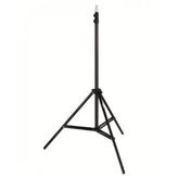 Refleks RF-806 Işık Ayağı 2,80 cm Light Stand