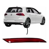 REFLEKTOR ARKA TAMPON SAG GOLF VII .5 14 20
