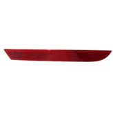 REFLEKTOR ARKA TAMPON SAG SEAT LEON 06 10