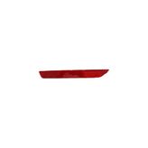 Reflektör Arka Tampon Sol Seat Leon 2006-2013